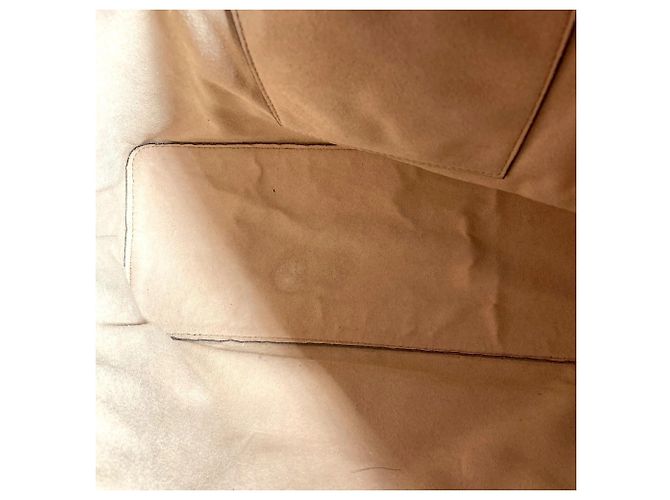 GUCCI Interlocking G Kettentasche Rot - Ansicht 12