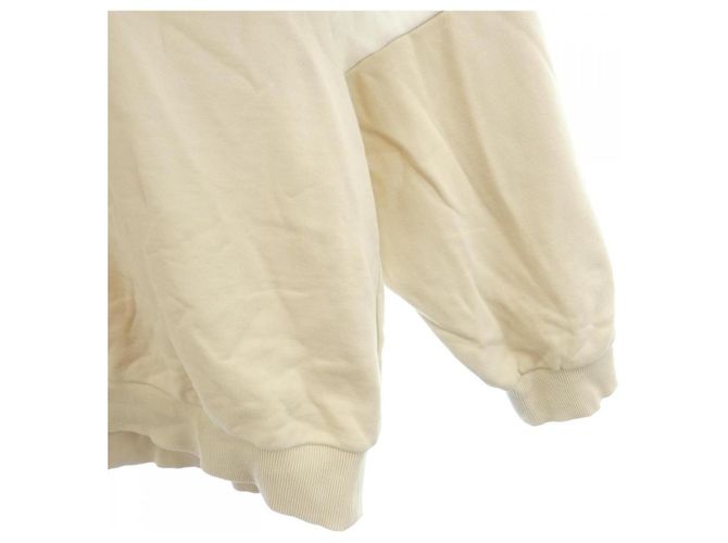 Autre Marque Top F.C.R.B. Beige - vista 6