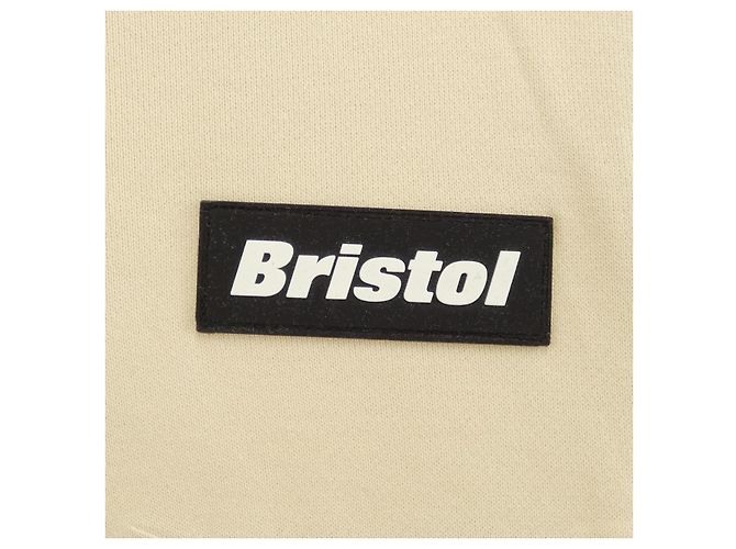 Autre Marque Top F.C.R.B. Beige - vista 7