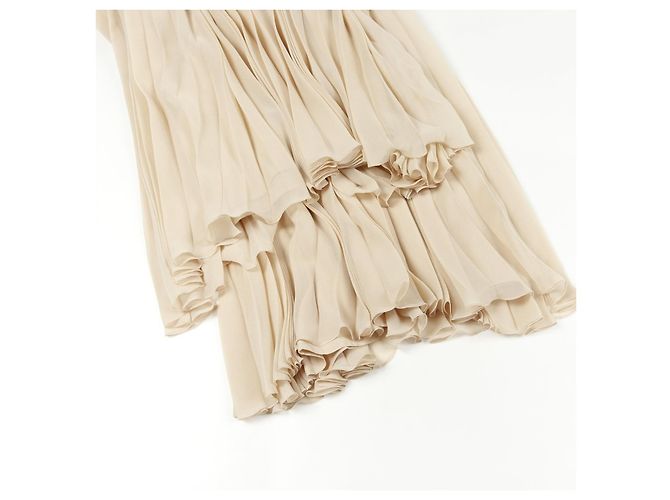 Max Mara Polyester Pants - view 7