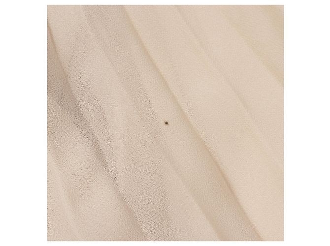 Max Mara Polyester Pants - view 8