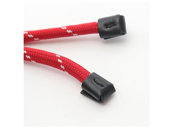 Miu Miu Code Bracelet - view 4
