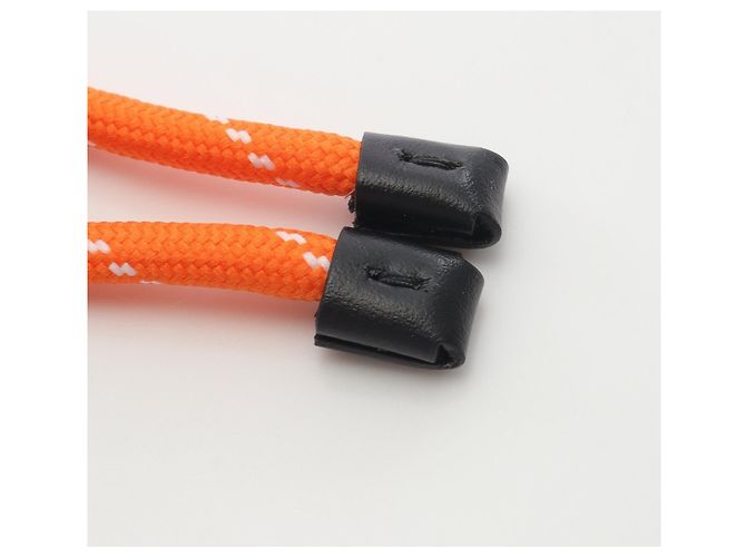 Bracelet Code Miu Miu - vue 4