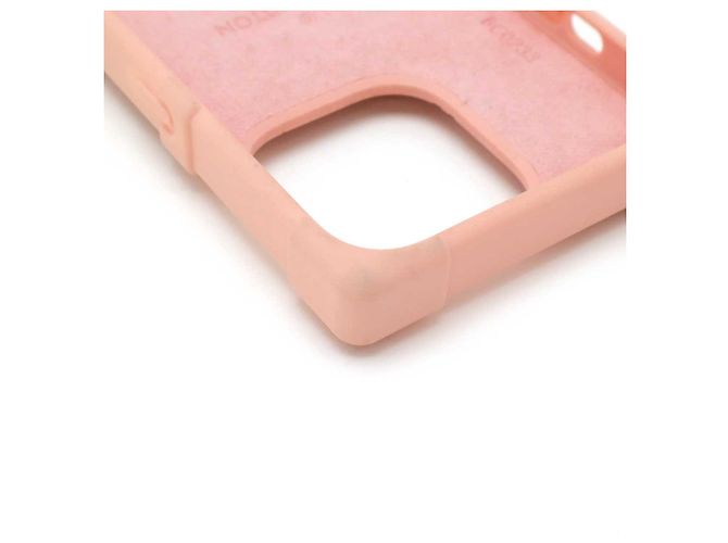 Funda de teléfono Re Trunk Louis Vuitton Rosa - vista 3
