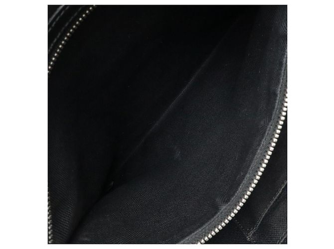 Borsa a spalla 2 in 1 Gucci GG Supreme Nero Rosso Grigio Blu navy - vista 9
