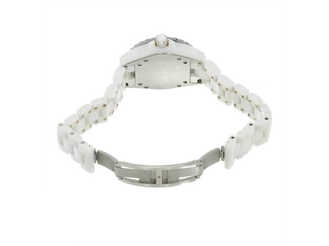 Reloj de Mujer CHANEL J12 33mm H0968 - vista 4