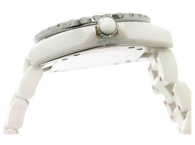Reloj de Mujer CHANEL J12 33mm H0968 - vista 5