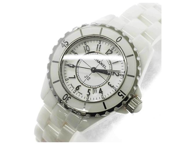 Reloj de Mujer CHANEL J12 33mm H0968 - vista 7