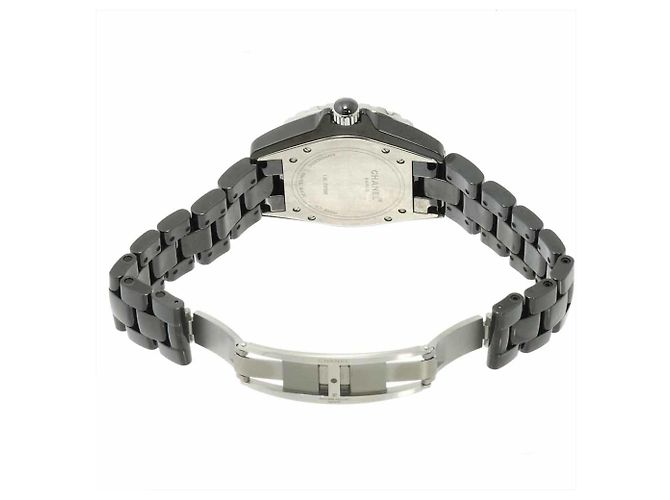 Orologio da uomo Chanel J12 H2083 - vista 5