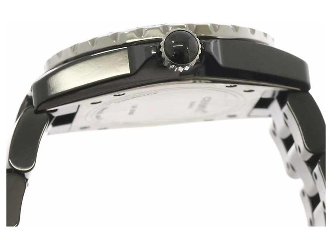 Orologio da uomo Chanel J12 H2083 - vista 6