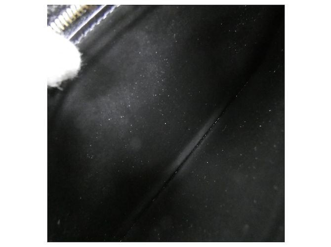 Zippy Geldbörse Monogram Empreinte Louis Vuitton Schwarz - Ansicht 9