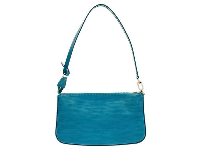 Pochette Accessori Epi M40823 di Louis Vuitton - vista 2