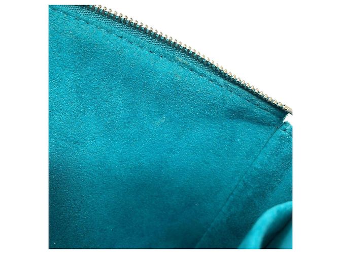 Pochette Accessori Epi M40823 di Louis Vuitton - vista 8
