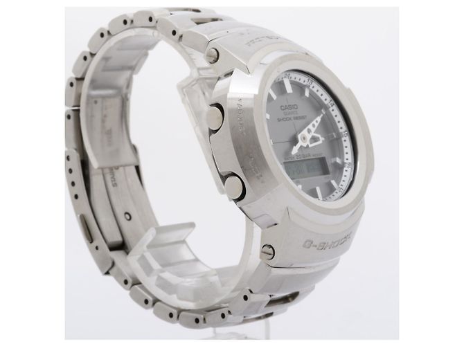 Orologio da uomo Casio G-SHOCK Full Metal AW500 Series - vista 3