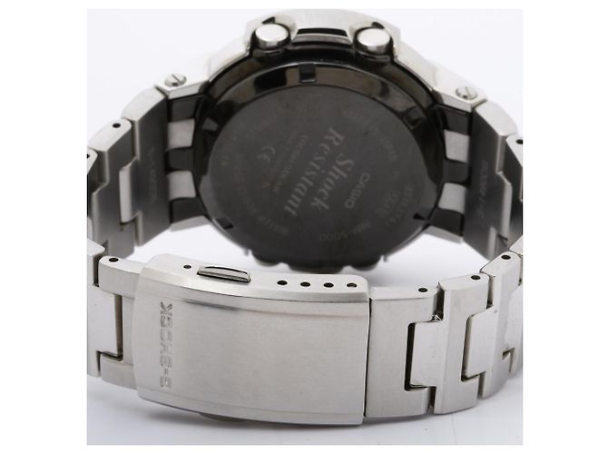 Orologio da uomo Casio G-SHOCK Full Metal AW500 Series - vista 5