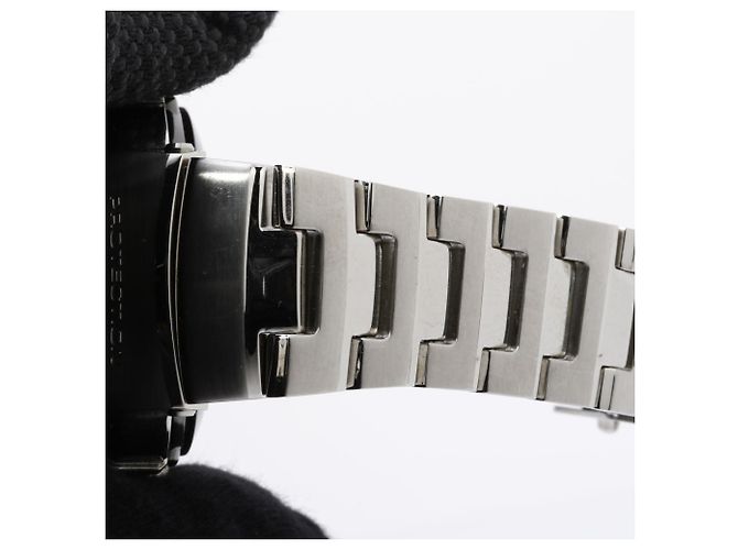 Orologio da uomo Casio G-SHOCK Full Metal AW500 Series - vista 7