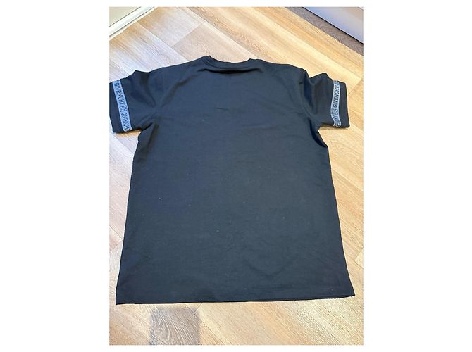 Givenchy Tshirt - view 4