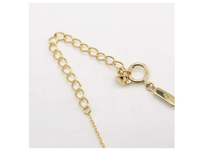 Tasaki Refined Rebellion Neo Au750 Perlenkette - Ansicht 5