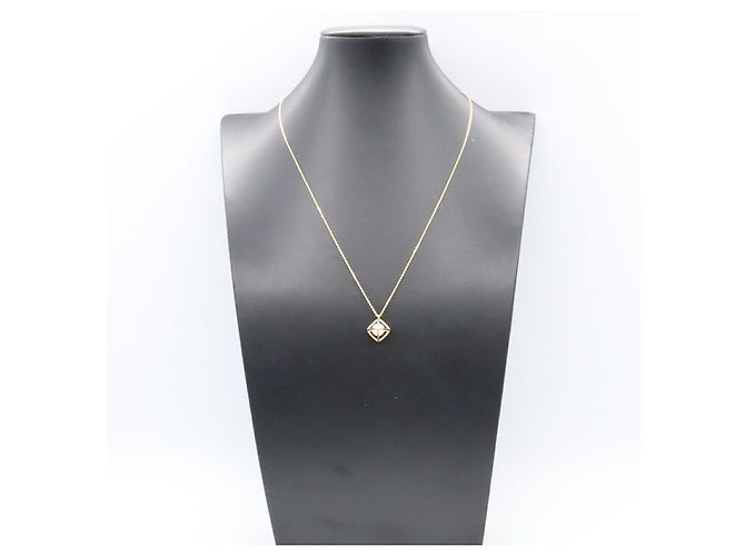 Tasaki Refined Rebellion Neo Au750 Perlenkette - Ansicht 8