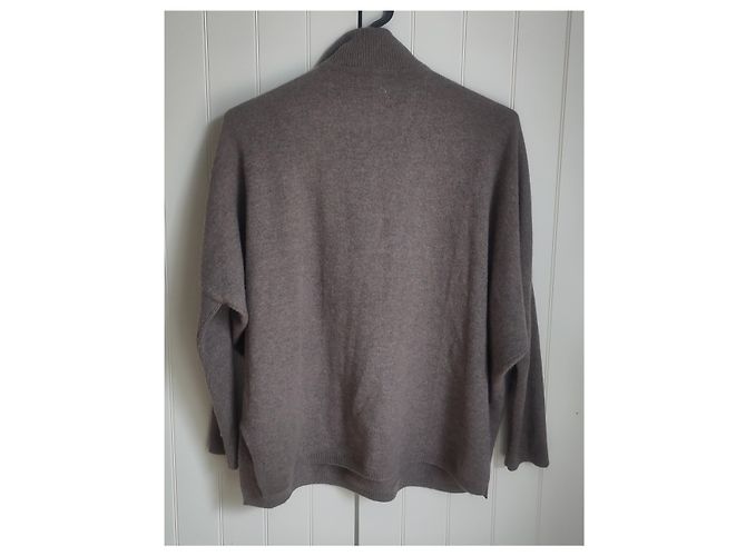 Autre Marque Pull Not Shy para Mulheres em Muito Bom Estado - vista 2