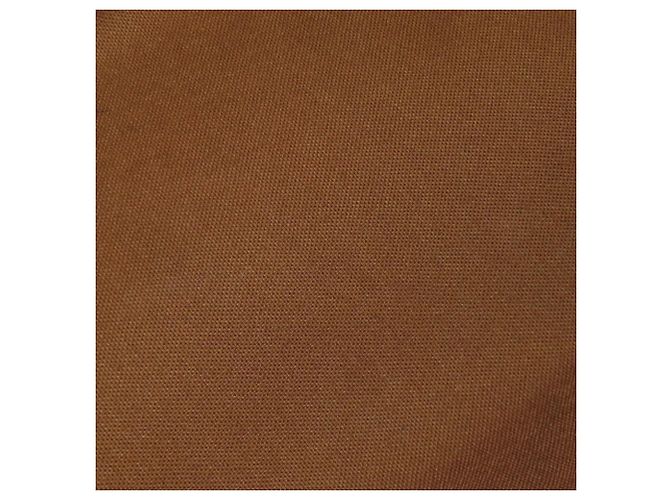 Louis Vuitton Monogram Lockit Horizontale Tote Bag Monogramm - Ansicht 8