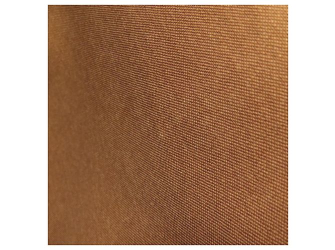 Louis Vuitton Monogram Lockit Horizontale Tote Bag Monogramm - Ansicht 9