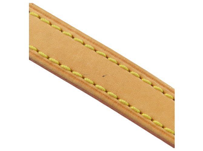 Louis Vuitton Monogram Palermo PM Tote Bag Monogramm - Ansicht 20