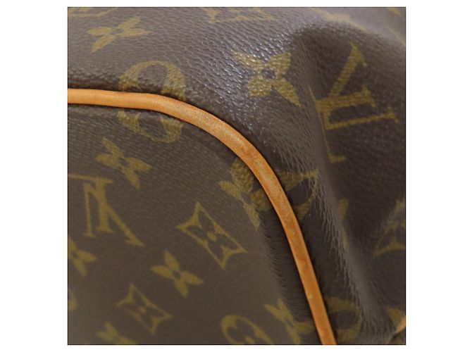 Louis Vuitton Monogram Palermo PM Tote Bag Monogramm - Ansicht 26