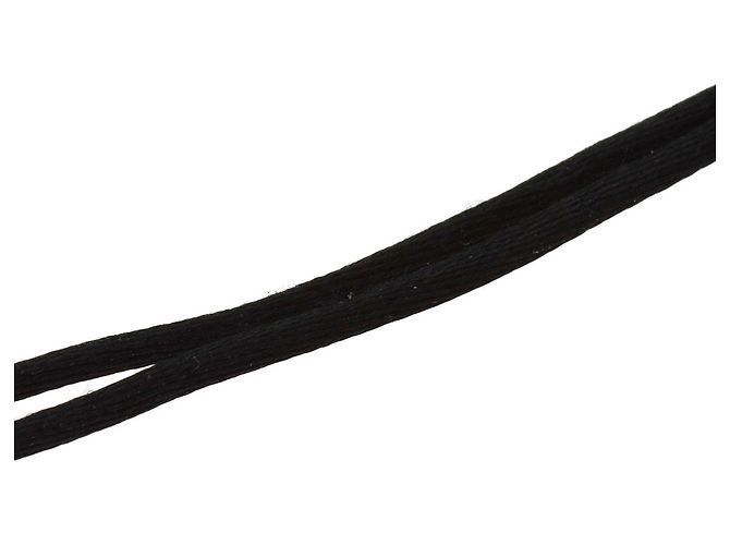 Collana Cartier Panthère Perlage Tsavorite - vista 3