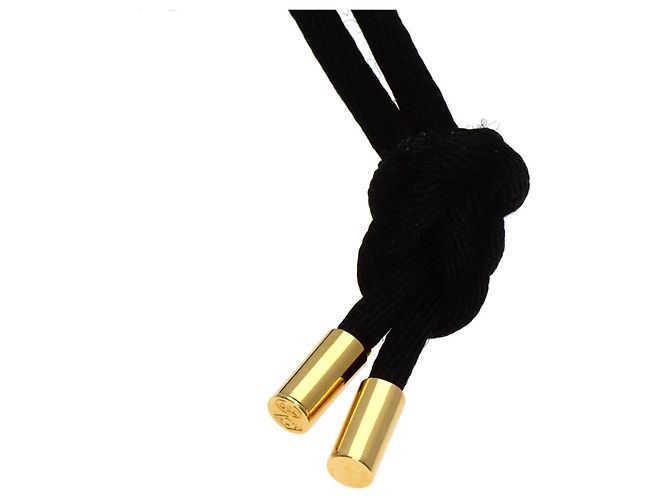 Collana Cartier Panthère Perlage Tsavorite - vista 4