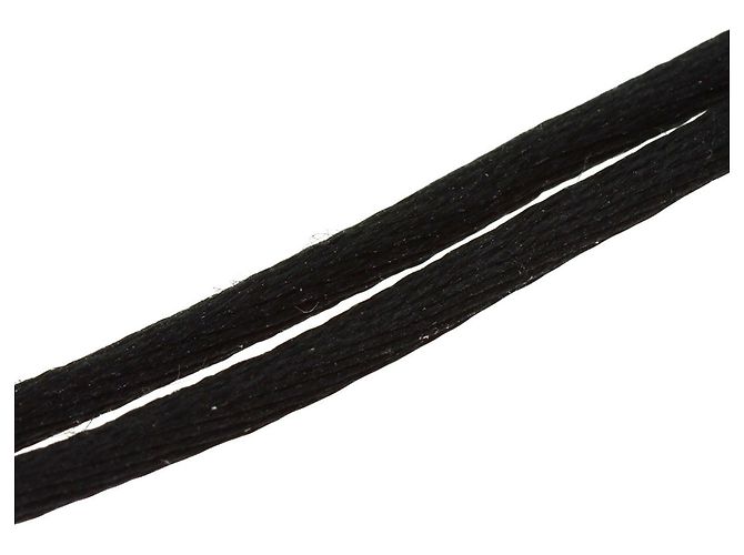 Collana Cartier Panthère Perlage Tsavorite - vista 7