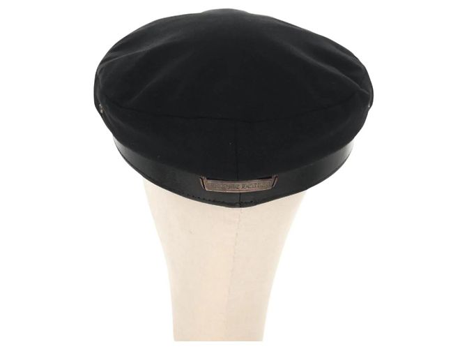 Cappello Marino Chrome Hearts - vista 2