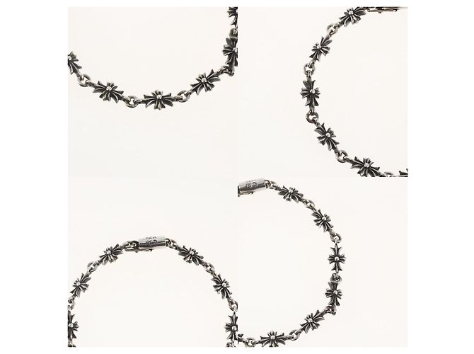 Bracciale Tiny CH di Chrome Hearts - vista 3