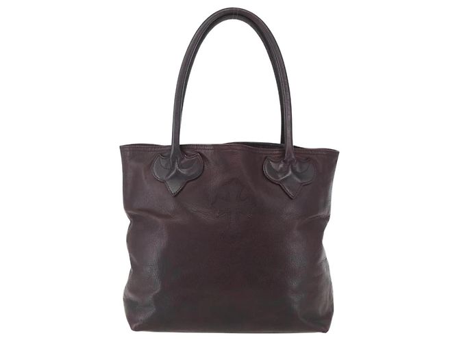 Chrome Hearts FS Tote Crosspatch Tasche - Ansicht 2