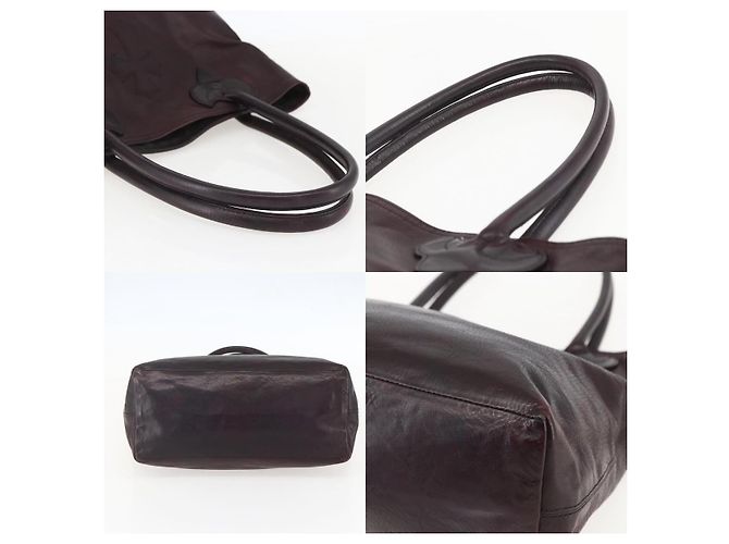 Chrome Hearts FS Tote Crosspatch Tasche - Ansicht 4