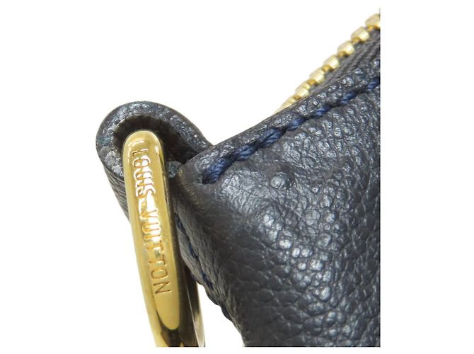 Borsa Tote Lumineuse PM Louis Vuitton - vista 12