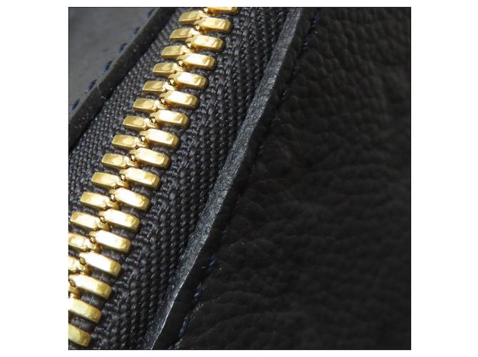 Borsa Tote Lumineuse PM Louis Vuitton - vista 13