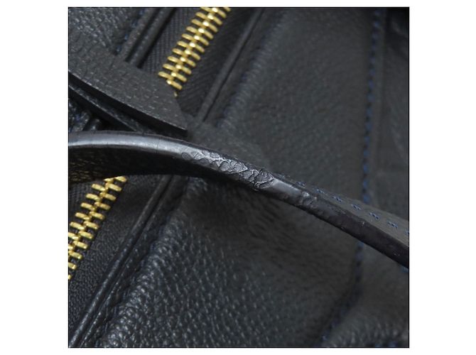 Borsa Tote Lumineuse PM Louis Vuitton - vista 16
