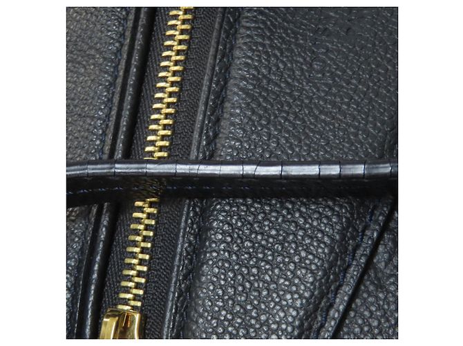 Borsa Tote Lumineuse PM Louis Vuitton - vista 17