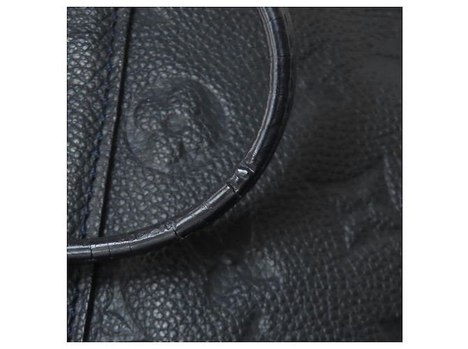 Borsa Tote Lumineuse PM Louis Vuitton - vista 18