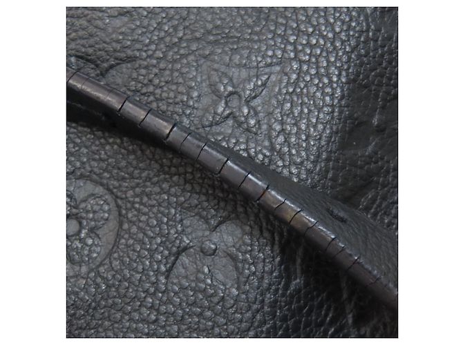 Borsa Tote Lumineuse PM Louis Vuitton - vista 21