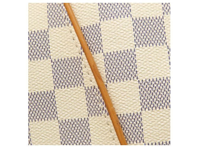Bolso Tote Galliera PM N55215 de Louis Vuitton - vista 10