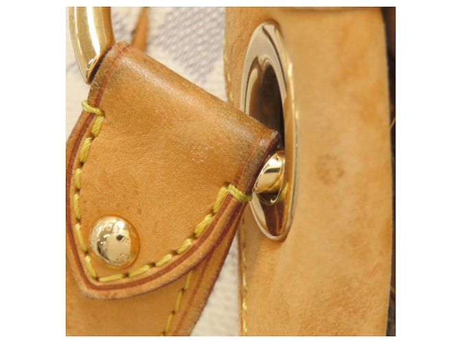 Bolso Tote Galliera PM N55215 de Louis Vuitton - vista 15