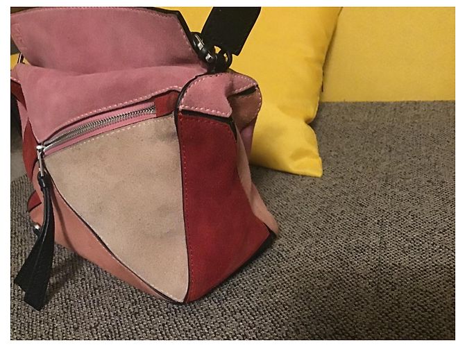 Puzzle Loewe Rompecabezas - vista 5