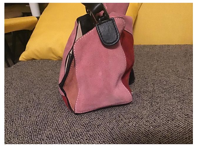 Puzzle Loewe Rompecabezas - vista 6