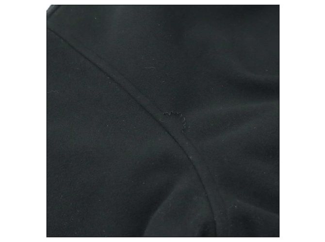 Autre Marque Patagonia SYNCHILLA Polyester Jacket Black - view 7