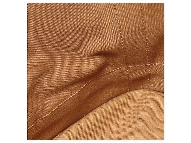 Zaino Randonnee PM Louis Vuitton Monogramma - vista 9