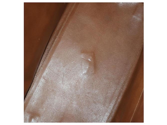 LOUIS VUITTON Borsa Tote Weekend GM Monogram M42420 LV Auth 169314 Monogramma - vista 10