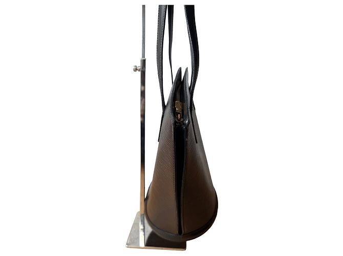 Louis Vuitton Saint Jacques - vista 4