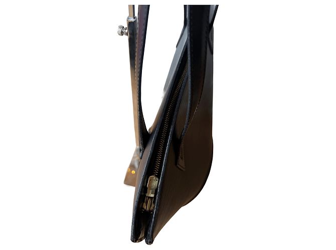 Louis Vuitton Saint Jacques - vista 6